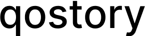 Qostory