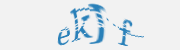https://github.com/igoshev/laravel-captcha